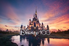 ミラベル、ピーターパン…名作とファンが紡ぐ100年の歩み「ディズニー100」特別映像 画像