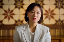 韓国一大スキャンダル「バーニング・サン事件」を暴いた女性記者たちのドキュメンタリー番組放送 画像