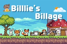 韓国グループBilllieが農村生活　バラエティ番組「Billlie’s Billage」スタート 画像