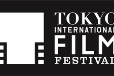 第37回東京国際映画祭「ウィメンズ・エンパワーメント部門」新設へ　特集監督は『あんのこと』入江悠 画像