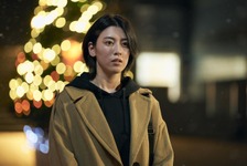 三吉彩花、感情が「ぐちゃぐちゃになりながら向き合った」『本心』で演じた“三好彩花”役とは 画像