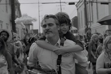 『バック・トゥ・ザ・フューチャー』『カモン カモン』特別上映　香り×映画の新体験イベント 画像