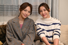 瀬戸朝香＆光石研ら「アンサンブル」川口春奈＆松村北斗の家族キャスト解禁 画像