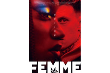 FEMME フェム