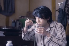 中村倫也＆宮沢氷魚＆ディーン・フジオカら出演「藤子・F・不二雄 SF短編ドラマ」シーズン3放送 画像