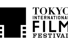 第38回東京国際映画祭10月27日より開催決定 画像