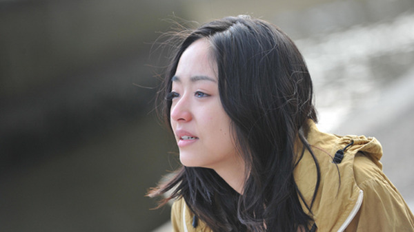 第35回日本アカデミー賞発表 女優陣の健闘で 八日目の蝉 最多12部門受賞 Cinemacafe Net