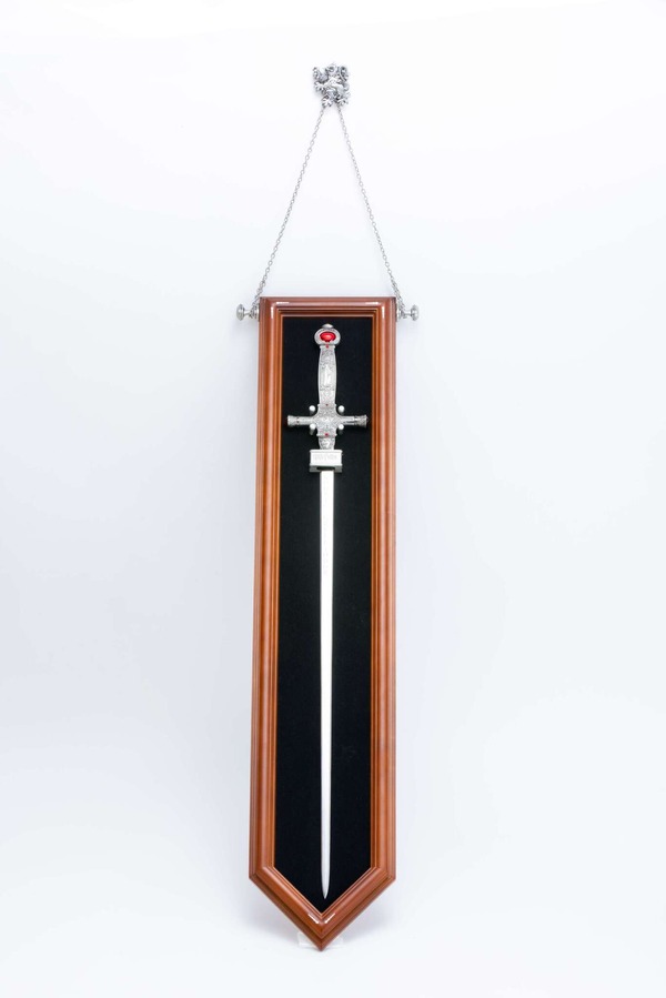 グリフィンドールの剣 スタジオツアー東京サイズ110cm