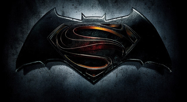 バットマン Vs スーパーマン 世紀の激突 日米同時公開決定 3枚目の写真 画像 Cinemacafe Net