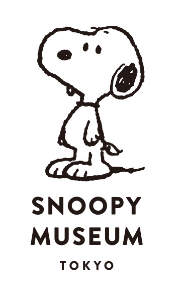 スヌーピーミュージアム のオープンが4月に決定 愛しのピーナッツ テーマに記念展も 1枚目の写真 画像 Cinemacafe Net