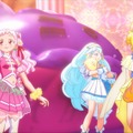 映画HUGっと！プリキュア・ふたりはプリキュア オールスターズメモリーズ 5枚目の写真・画像