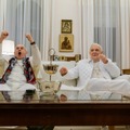 【Netflixオリジナル】2人のローマ教皇 5枚目の写真・画像