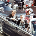 ＪＦＫ/新証言　知られざる陰謀【劇場版】 2枚目の写真・画像