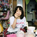 人生に詰んだ元アイドルは、赤の他人のおっさんと住む選択をした 5枚目の写真・画像