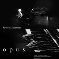 Ryuichi Sakamoto | Opus 1枚目の写真・画像
