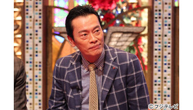 遠藤憲一