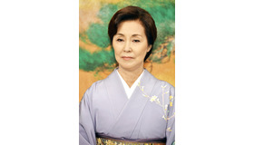 野際陽子