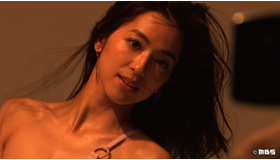 中村アン 30歳の素顔とは 初主演ドラマに奮闘した3か月に密着 情熱大陸 Cinemacafe Net