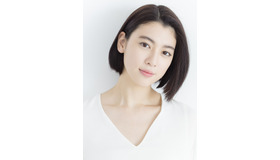 三吉彩花