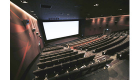 TOHOシネマズ　名古屋・栄エリアに登場　（C） TOHO Cinemas Ltd. All Rights Reserved.