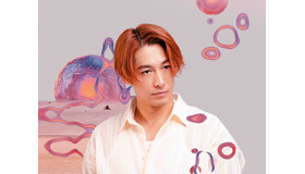 DEAN FUJIOKA