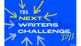 海外でも通用する脚本家を発掘「TBS NEXT WRITERS CHALLENGE 2023」募集開始