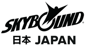 「ウォーキング・デッド」製作会社スカイバウンド、スカイバウンド・ジャパンを日本に設立