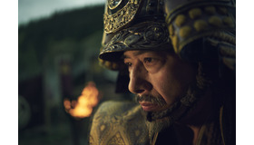 「SHOGUN 将軍」© Courtesy of FX Networks