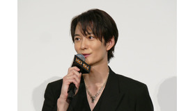 岡田将生