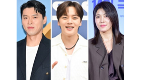 人気脚本家が手掛けた話題作!ストーリーが面白い韓国ドラマ3選