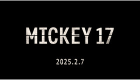 『ミッキー17』© 2024 Warner Bros. Ent. All Rights Reserved.