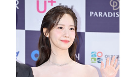 少女時代・ユナ、ファンとともに「韓国白血病子供財団」に1億ウォンを寄付…イベントの収益に私費も追加