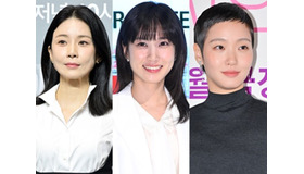 女優を主役にした韓国ドラマを選ぶならこの3本は見ないと損をする!