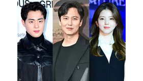 俳優たちのアクションが楽しめる韓国ドラマならこの3本がオススメ!