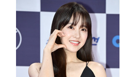 人気女優パク・ボヨンが主演を務めた韓国ドラマ3本を厳選して紹介!