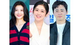 第1話から楽しめる王族・皇族をテーマにした韓国時代劇のオススメ3選