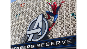 アベンジャーズの新ショップも！カリフォルニア、ダウンタウン・ディズニーに新ショップが続々登場