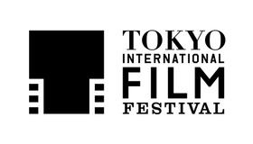 第38回東京国際映画祭