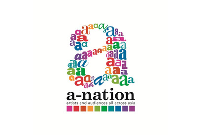 夏フェス「a-nation 2015」開催決定！「 AAA」や「GENERATIONS」も 画像