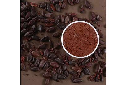 カカオの奥深い世界を味わえる「ジャン＝ポール・エヴァン」チョコレート バーが丸の内にオープン 画像