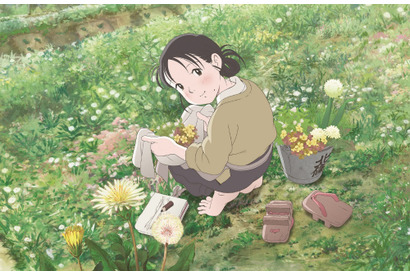 『この世界の片隅に』、第90回キネマ旬報ベスト・テンで作品賞＆監督賞に！ 画像