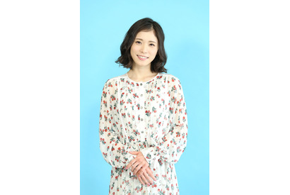 松岡茉優、錦戸亮と夫婦役！ 「ウチの夫は仕事ができない」 画像