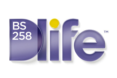 BS「Dlife」「FOX スポーツ&エンターテイメント」が放送終了…20年3月いっぱいまで 画像