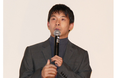 仲野太賀“蒼介”の「俺はありがとうに囲まれてるぞ」に感動の声続々、平原綾香の歌にも「贅沢すぎる」…「＃家族募集します」最終話 画像