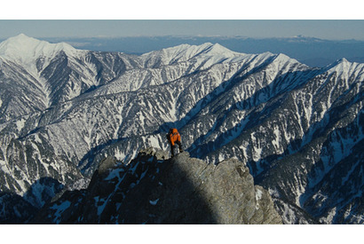 『剱岳　点の記』木村大作監督、引退を撤回！最新作『春を背負って』は2014年公開 画像