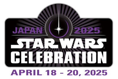 「スター・ウォーズ セレブレーション」次回開催地が日本に決定 画像