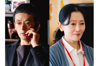 神木隆之介主演「海に眠るダイヤモンド」最終回は2時間スペシャル　滝藤賢一＆麻生祐未出演 画像