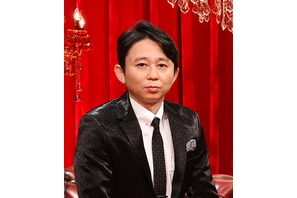 嵐・櫻井翔率いるジャニーズとの対決に、有吉「ジャニーズをぶっ潰して恥かかせてやる」 画像