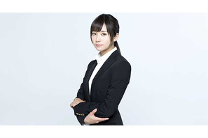 木村文乃、初の刑事役に！「新鮮な気持ちを活かして」 連続ドラマW「石の繭」 画像