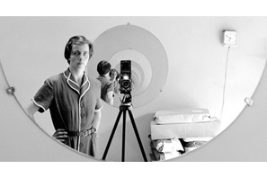 “発見された”天才写真家の生涯と謎…『ヴィヴィアン・マイヤーを探して』 画像